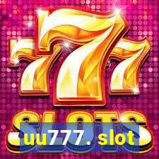 uu777. slot